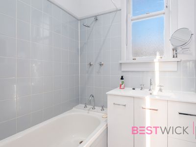 58 Fish Parade, Gormans Hill