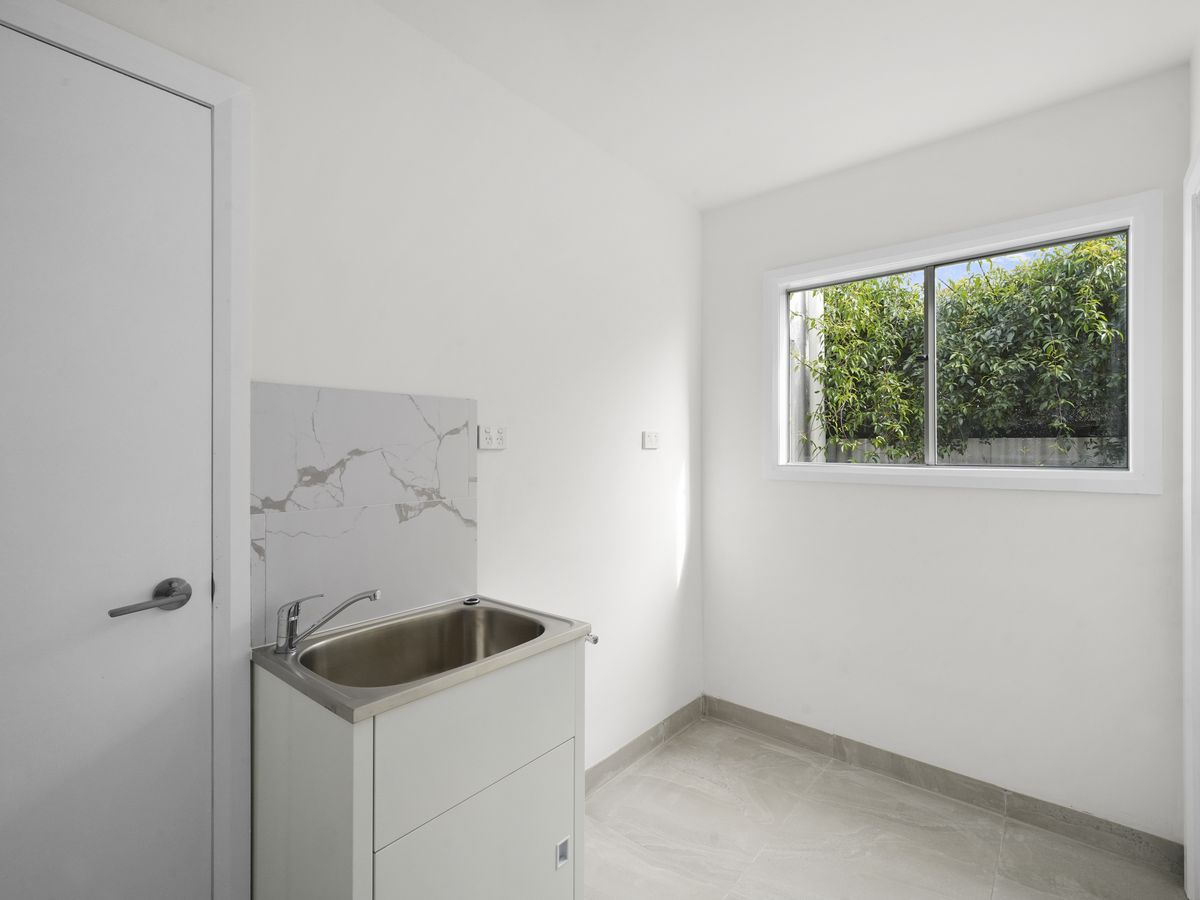 2 / 117 Mackellar Street, Benalla