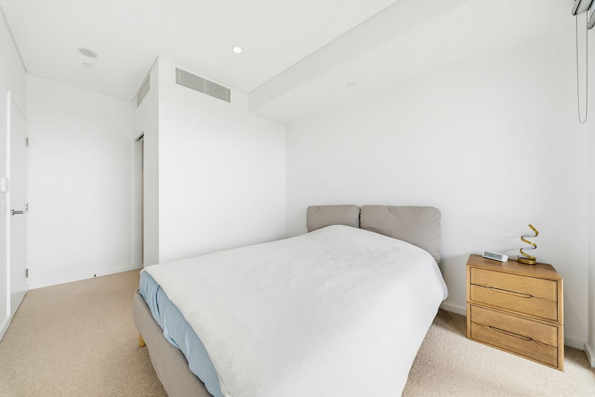 62 / 48 Riversdale Road, Rivervale