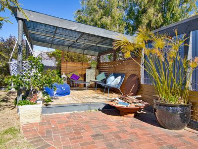 11 Seagate Street , Safety Bay