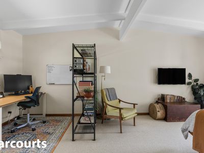 26 Ross Avenue, Narrawallee