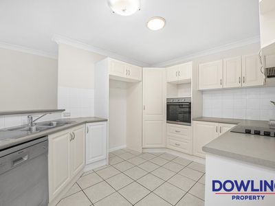 1 Pamelia Close, Medowie