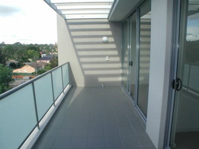 40 / 30-32 Herbert Street, West Ryde