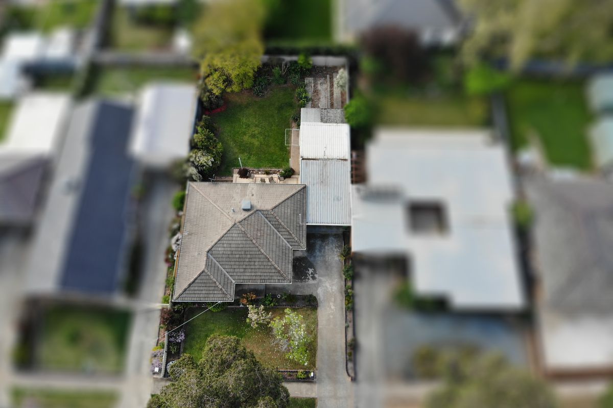 53 Allan Street, Kyabram