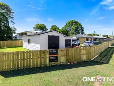 81 Bideford Street, Torquay