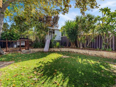 24 Rosetta Street, Bassendean