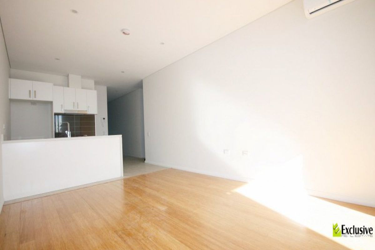 33-47 Euston Road, Alexandria