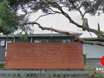 16 Trafford Road, Hope Valley