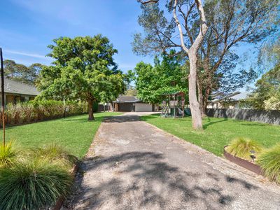 12 Imlay Street, Broulee