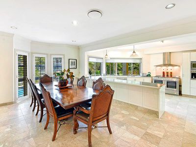 5 Craig Avenue, Carrara