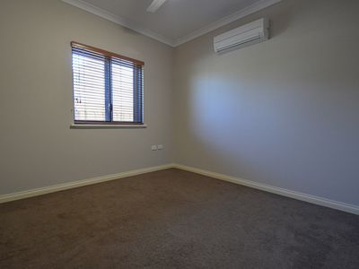 31A Limpet Crescent, South Hedland