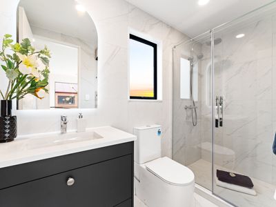 32 Black Angus Blvd, Karaka