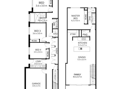 77b Elizabeth Drive, Vincentia