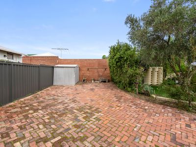 173A Carrington Street, White Gum Valley