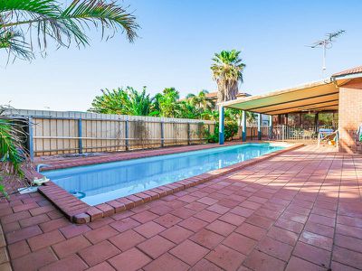 19 Thompson Street, Port Hedland