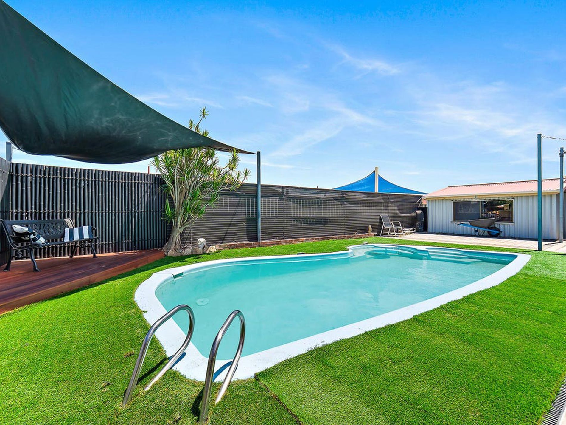 82 Lyrebird Way, Thornlie