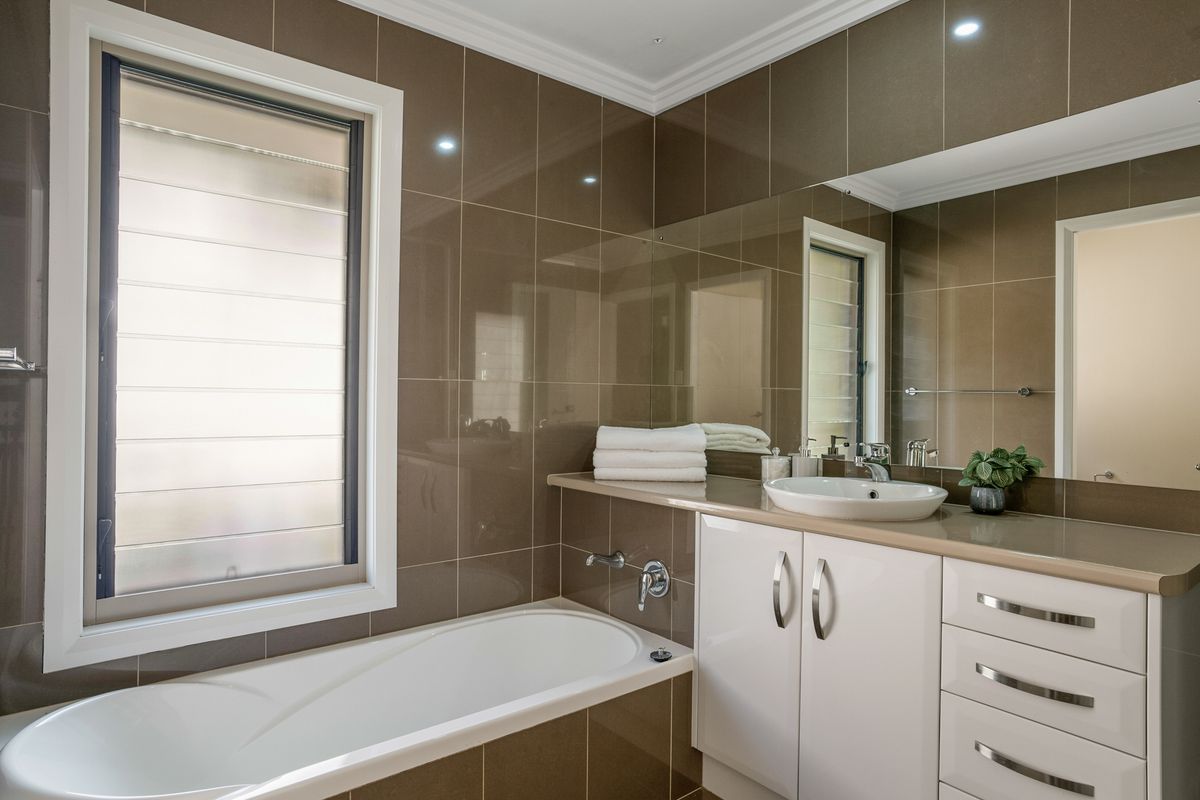 59 Hillcrest Avenue*, Goonellabah