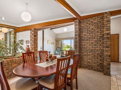 16 Arthur street, Beachport