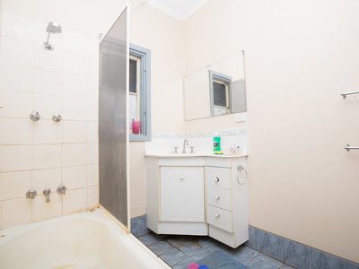 27A Mauger Place, South Hedland