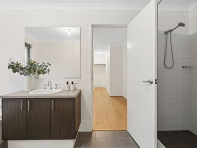 31 Sherwin Rise, Landsdale