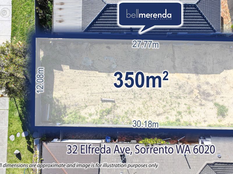 32 Elfreda Avenue, Sorrento