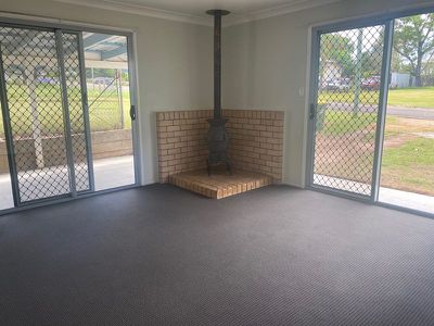 24 Miller Street, Blackbutt