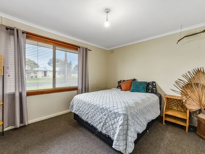 28 Bonshor Street, Millicent