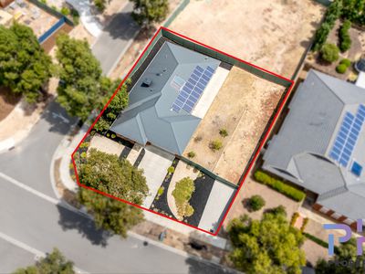 20 Janelle Drive, Maiden Gully