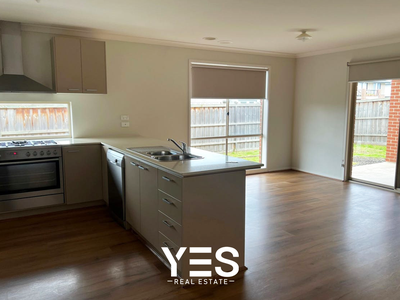 21 Double Delight Drive, Beaconsfield