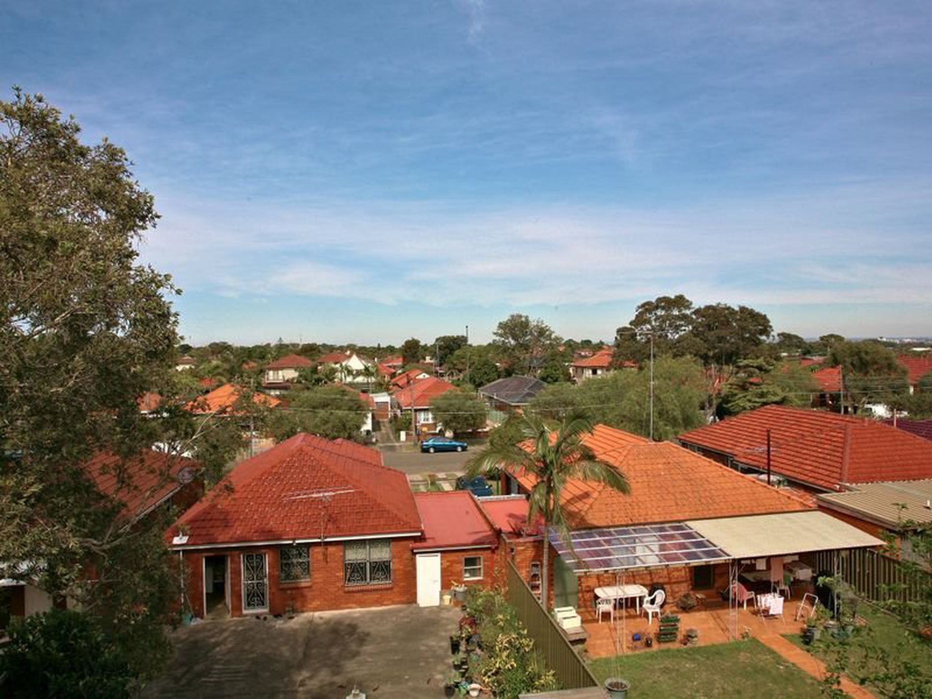 20 / 64 Mascot Drive, Eastlakes