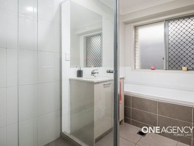 3 Elphinstone St, Doolandella