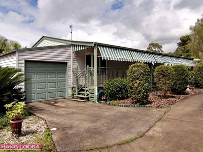 18 / 141 Cooroy Noosa Road, Tewantin