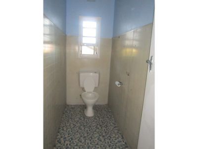 1 / 78 Flagstaff Road, Warrawong