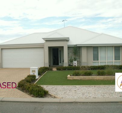 16 Moonah Way, Hammond Park