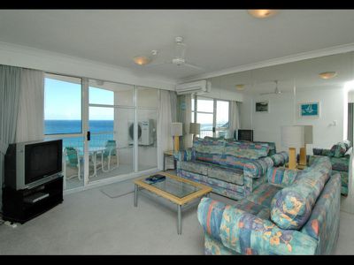 Palm Beach