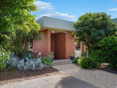 4 / 391 Tapleys Hill Road, Fulham Gardens