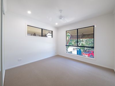 6 / 16 Marathon Street, Proserpine