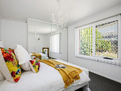 2 Sanden Street, East Launceston