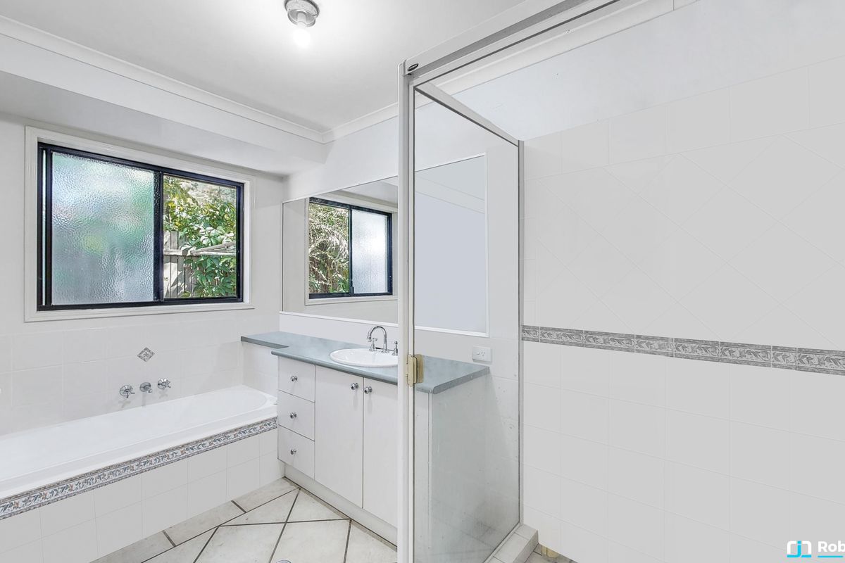 23 Feathertail Ct, Tewantin