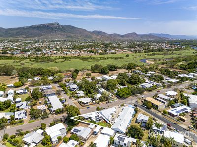 11 Love Lane, Rosslea