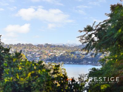 38 Walton Street, Blakehurst