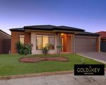 894 Tarneit Road, Tarneit