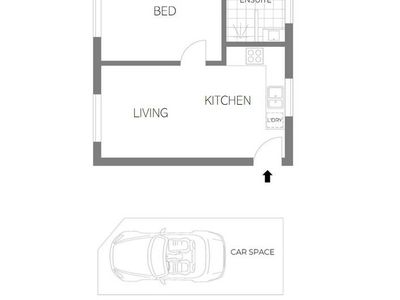 6 / 92 Moonbie Street, Summer Hill