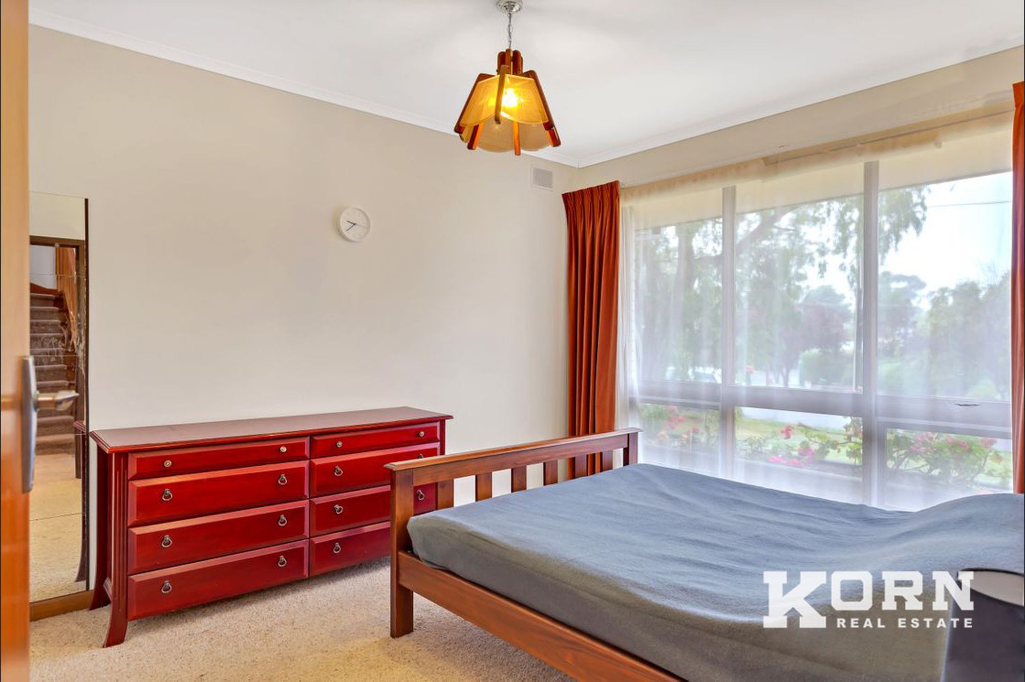 34 Farnham Terrace, Dernancourt
