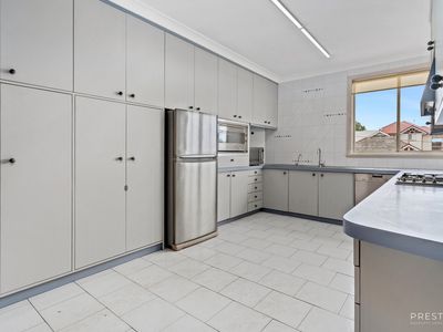 4 Bayview Street, Arncliffe