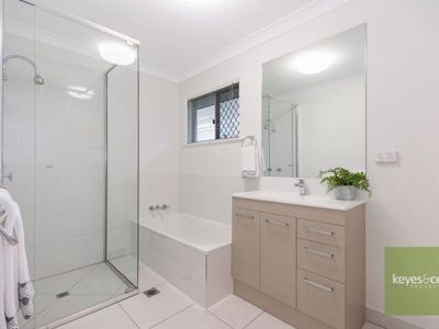 1 Coen Street, Douglas