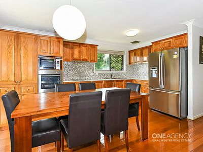 10 Bedarra Street, Inala