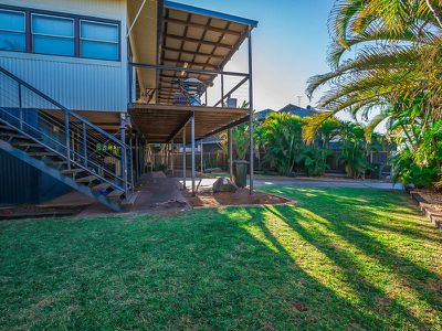2 Bell Street, Port Hedland