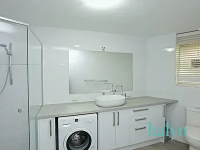 15W / 24 Pearson Street, Churchlands