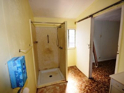 123 Kingfisher Street, Longreach